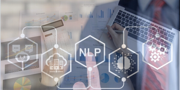 The Benefits of NLP for Businesses