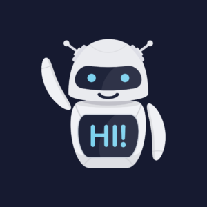 Enhancing Customer Service with Chatbots