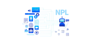 Challenges and Considerations using NLP