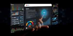 Analysing Performance Metrics