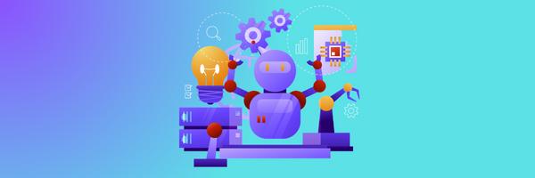 Benefits of AI in Marketing Automation