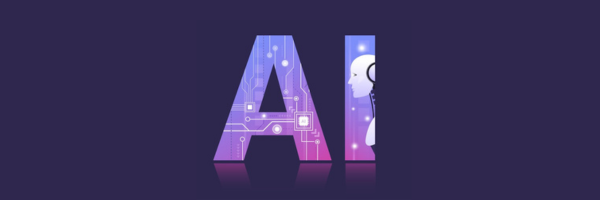 AI in Marketing Automation