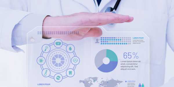 Pattern Recognition and Data Analysis