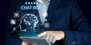 Chatbots: Your On-Demand Customer Service