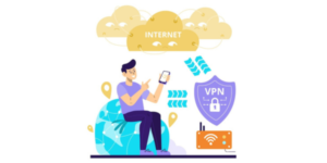 Site-to-Site VPNs
