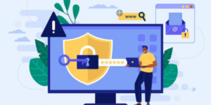 Protect Your Website