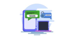 2 Factor Authentication - Why does it matter